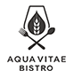 aquavitaebistro