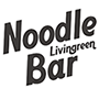 NoodleBar