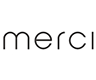 merci